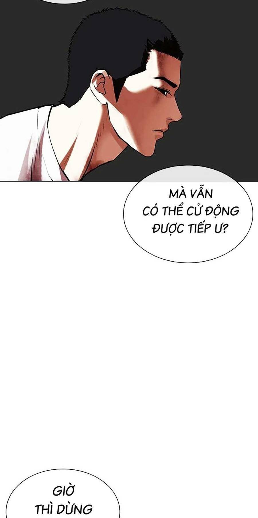 Lookism - Hoán Đổi Diệu Kỳ hoán đổi diệu kỳ - chapter 468 - Upload bởi truyensieuhay.com