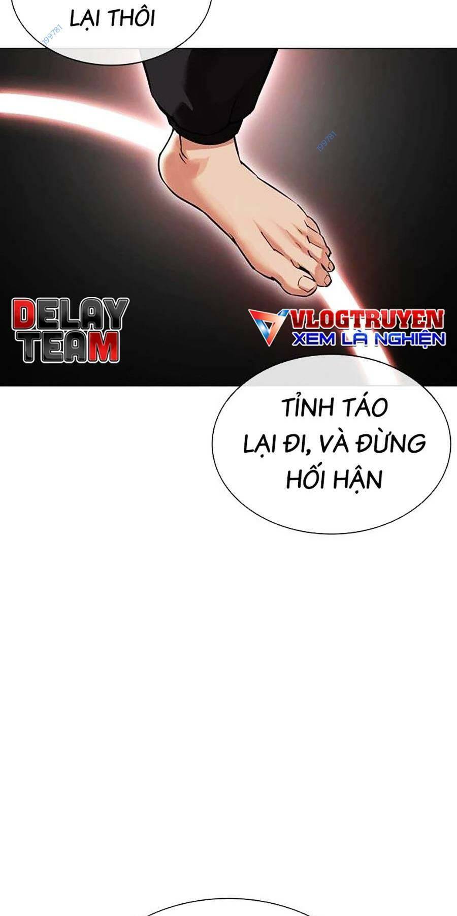 Lookism - Hoán Đổi Diệu Kỳ hoán đổi diệu kỳ - chapter 468 - Upload bởi truyensieuhay.com