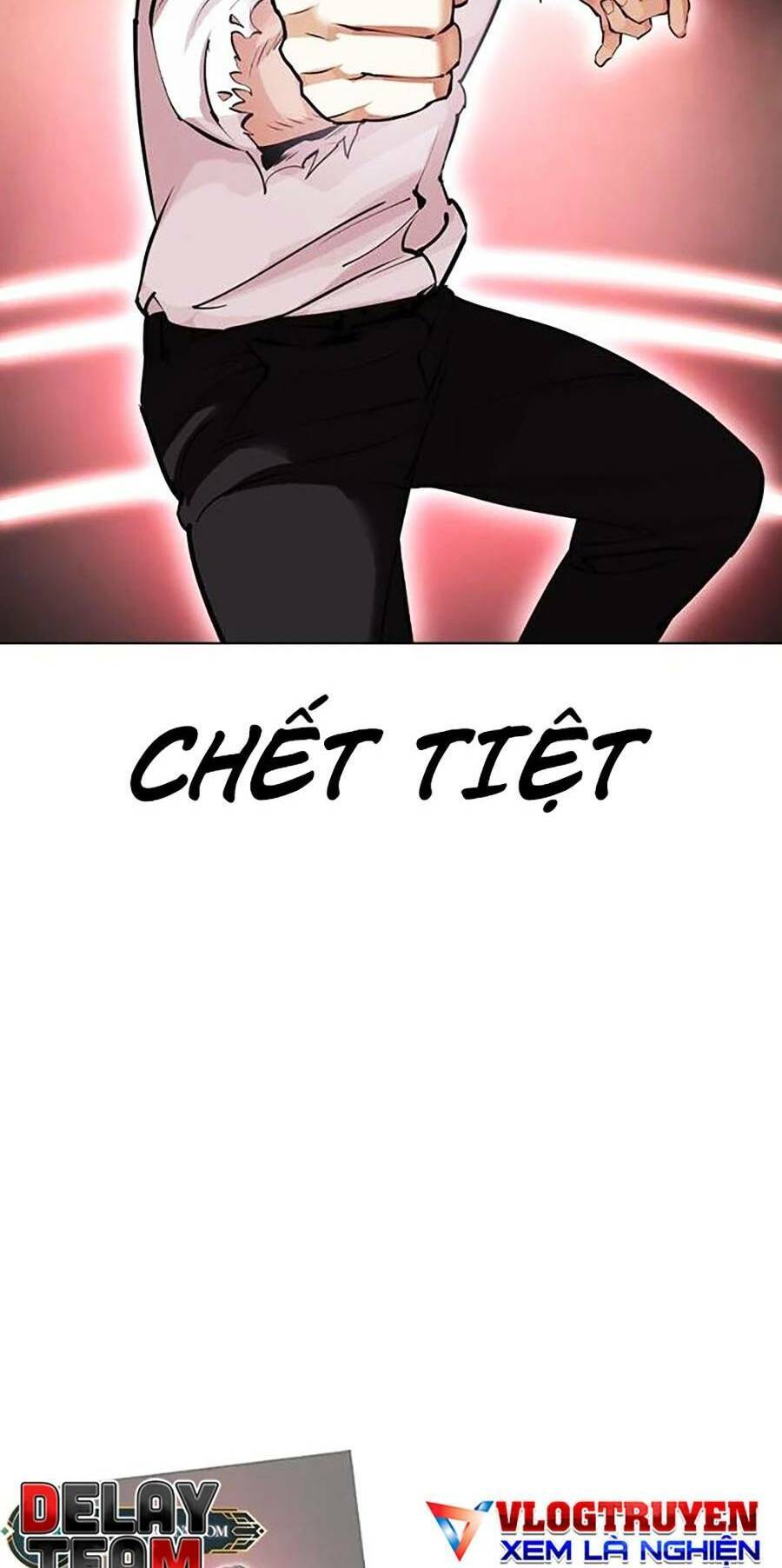 Lookism - Hoán Đổi Diệu Kỳ hoán đổi diệu kỳ - chapter 468 - Upload bởi truyensieuhay.com