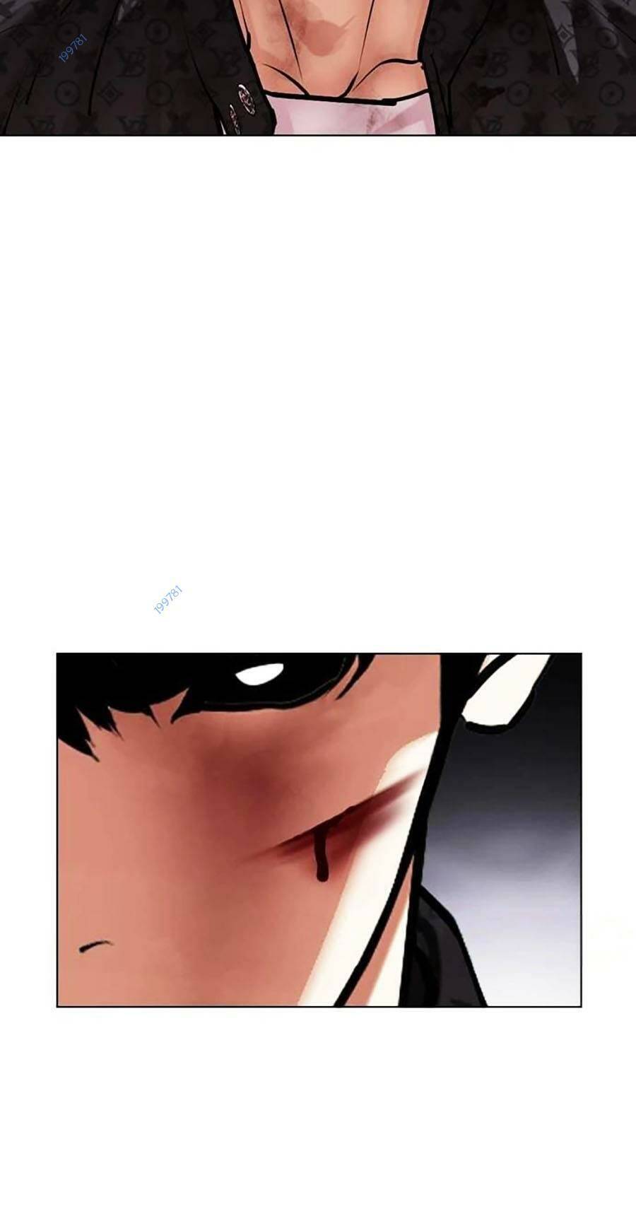 Lookism - Hoán Đổi Diệu Kỳ hoán đổi diệu kỳ - chapter 468 - Upload bởi truyensieuhay.com