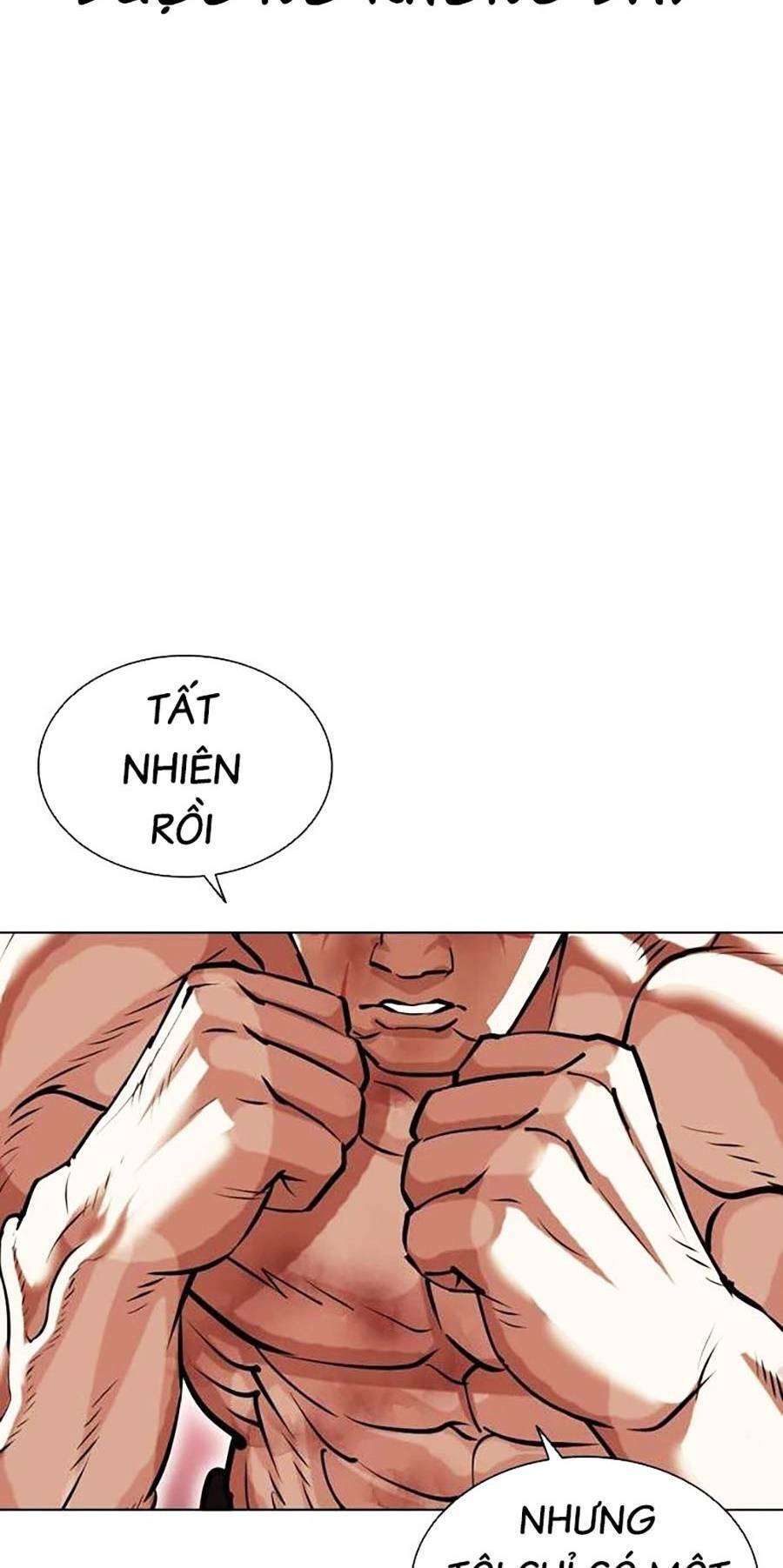 Lookism - Hoán Đổi Diệu Kỳ hoán đổi diệu kỳ - chapter 468 - Upload bởi truyensieuhay.com