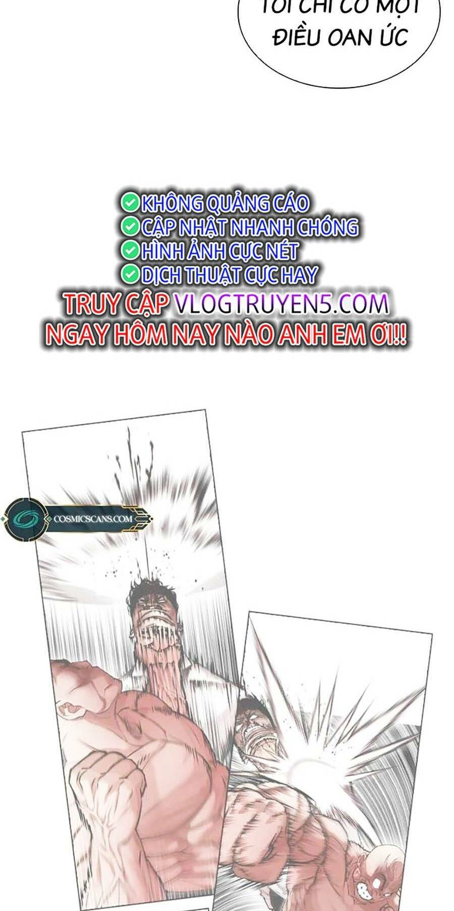 Lookism - Hoán Đổi Diệu Kỳ hoán đổi diệu kỳ - chapter 468 - Upload bởi truyensieuhay.com