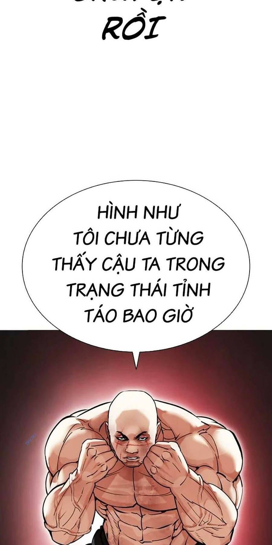 Lookism - Hoán Đổi Diệu Kỳ hoán đổi diệu kỳ - chapter 468 - Upload bởi truyensieuhay.com