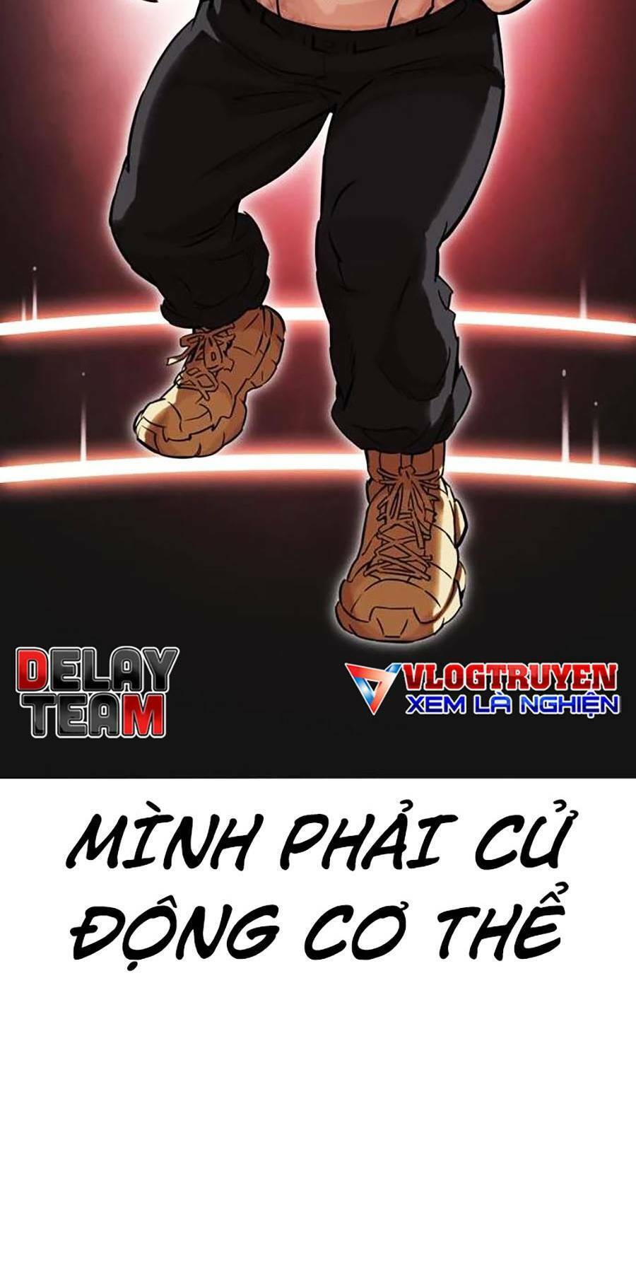 Lookism - Hoán Đổi Diệu Kỳ hoán đổi diệu kỳ - chapter 468 - Upload bởi truyensieuhay.com