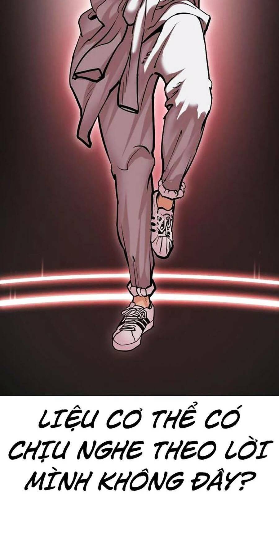 Lookism - Hoán Đổi Diệu Kỳ hoán đổi diệu kỳ - chapter 468 - Upload bởi truyensieuhay.com