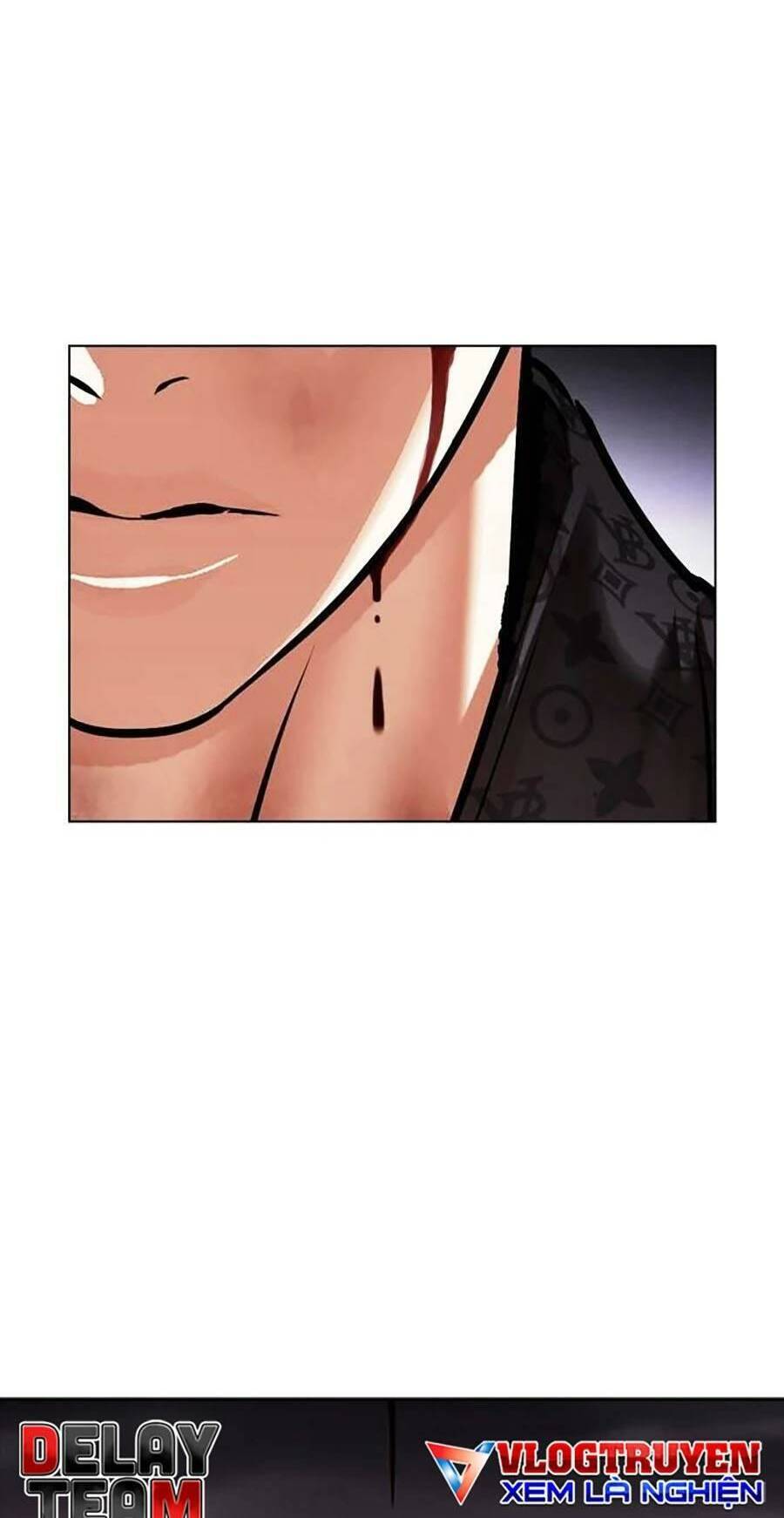Lookism - Hoán Đổi Diệu Kỳ hoán đổi diệu kỳ - chapter 468 - Upload bởi truyensieuhay.com