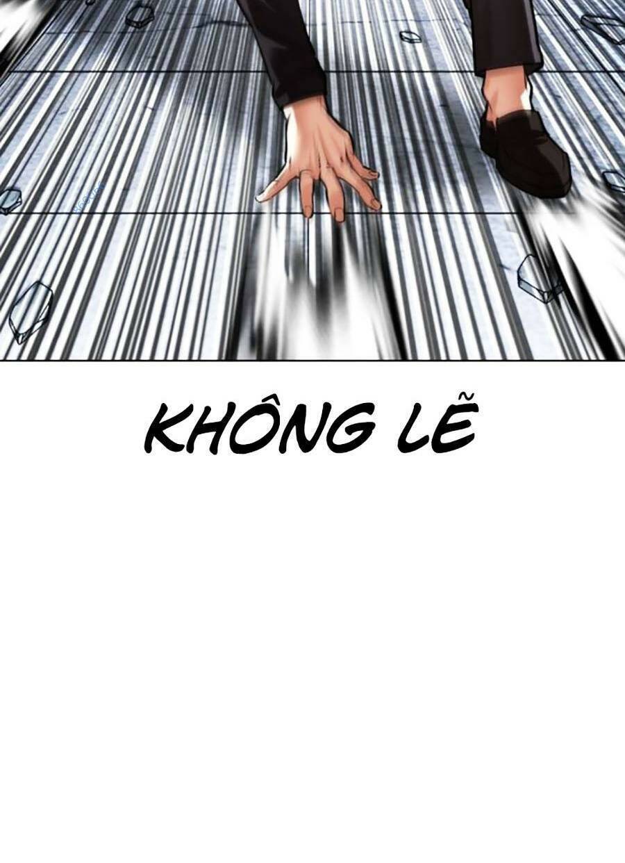 Lookism - Hoán Đổi Diệu Kỳ hoán đổi diệu kỳ - chapter 469 - Upload bởi truyensieuhay.com