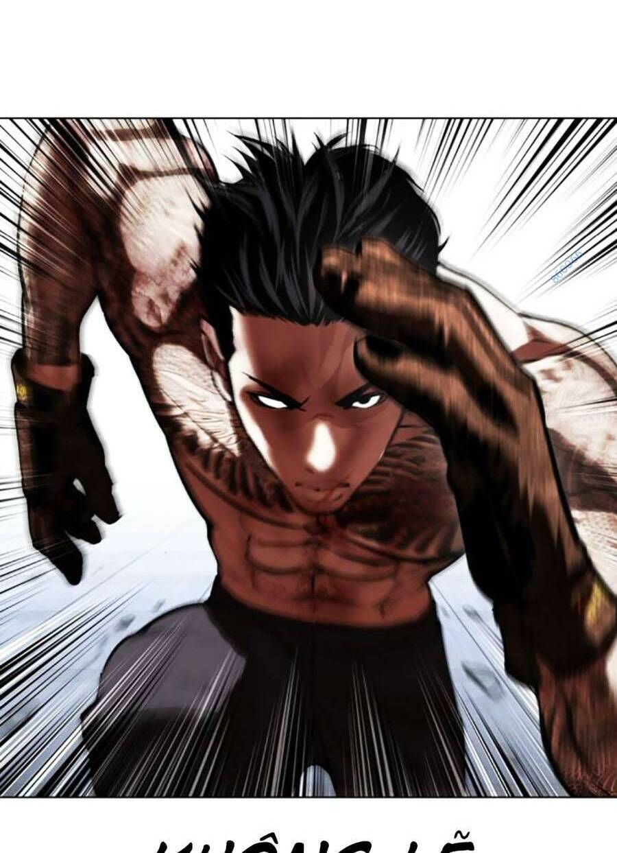 Lookism - Hoán Đổi Diệu Kỳ hoán đổi diệu kỳ - chapter 469 - Upload bởi truyensieuhay.com