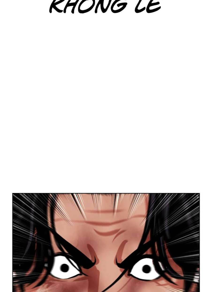 Lookism - Hoán Đổi Diệu Kỳ hoán đổi diệu kỳ - chapter 469 - Upload bởi truyensieuhay.com
