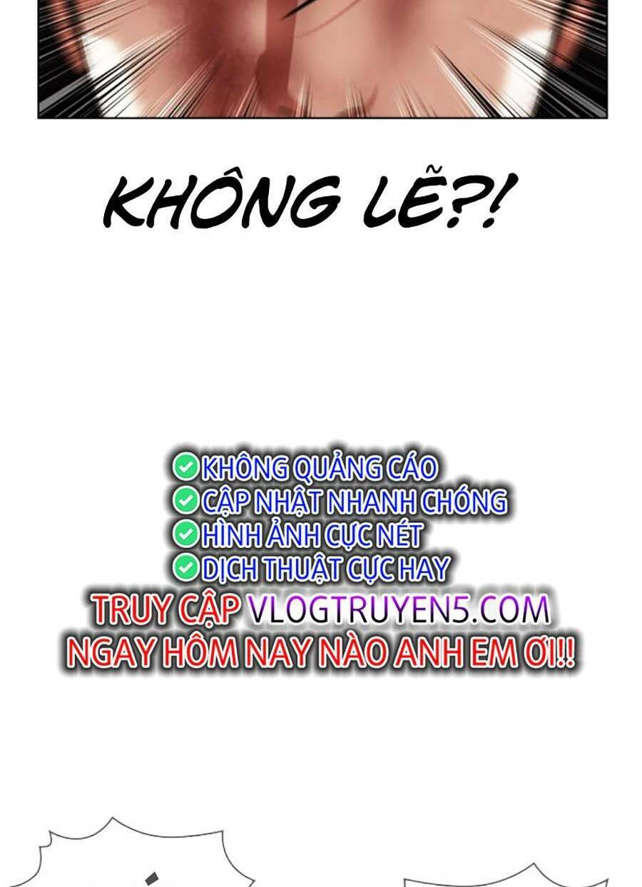 Lookism - Hoán Đổi Diệu Kỳ hoán đổi diệu kỳ - chapter 469 - Upload bởi truyensieuhay.com
