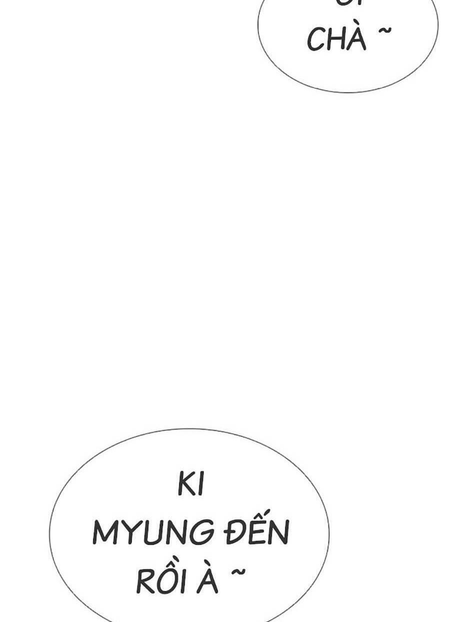 Lookism - Hoán Đổi Diệu Kỳ hoán đổi diệu kỳ - chapter 469 - Upload bởi truyensieuhay.com