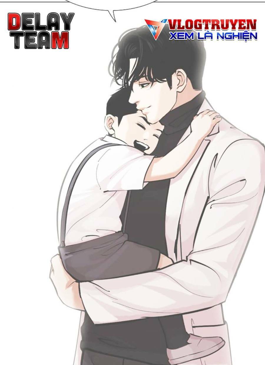Lookism - Hoán Đổi Diệu Kỳ hoán đổi diệu kỳ - chapter 469 - Upload bởi truyensieuhay.com