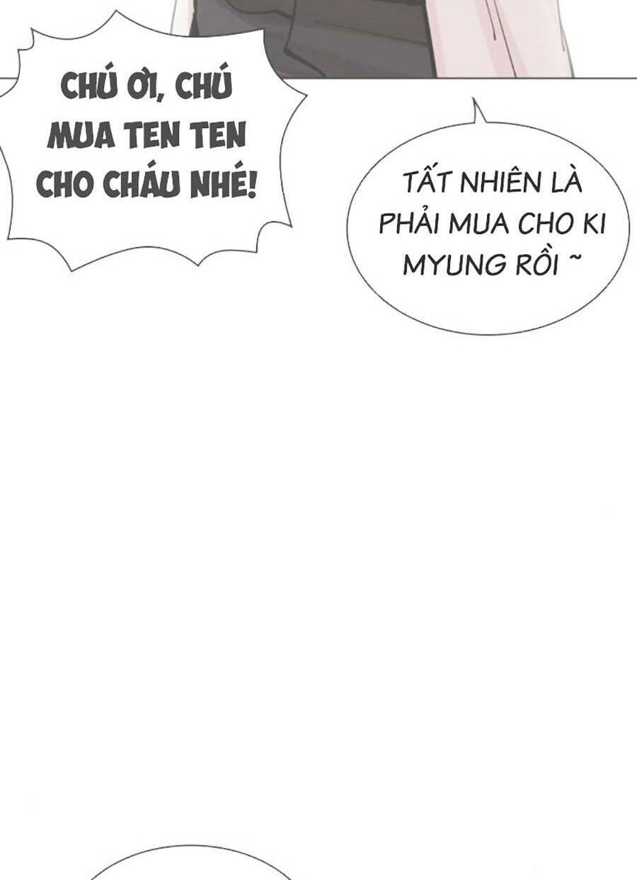Lookism - Hoán Đổi Diệu Kỳ hoán đổi diệu kỳ - chapter 469 - Upload bởi truyensieuhay.com