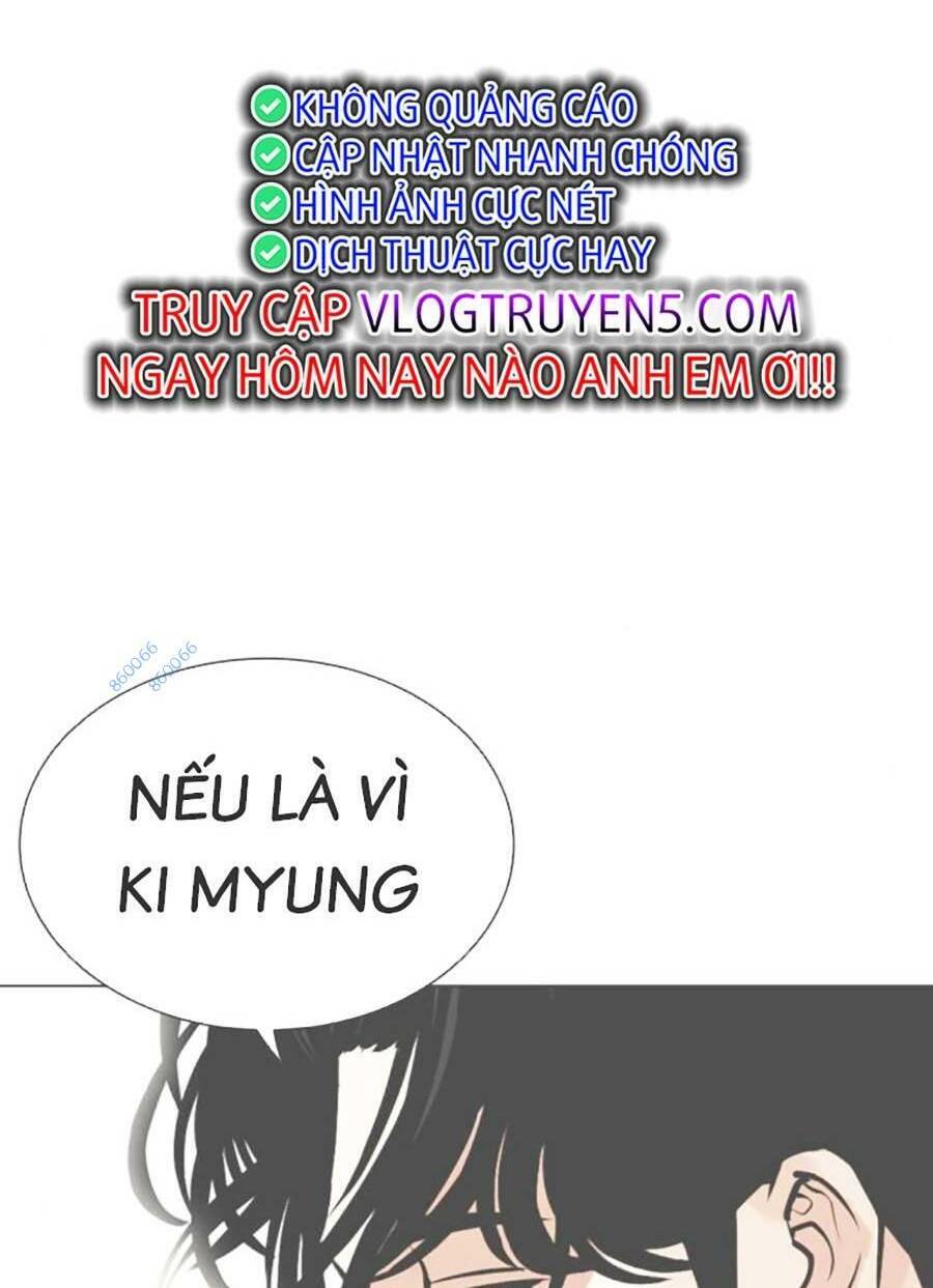 Lookism - Hoán Đổi Diệu Kỳ hoán đổi diệu kỳ - chapter 469 - Upload bởi truyensieuhay.com