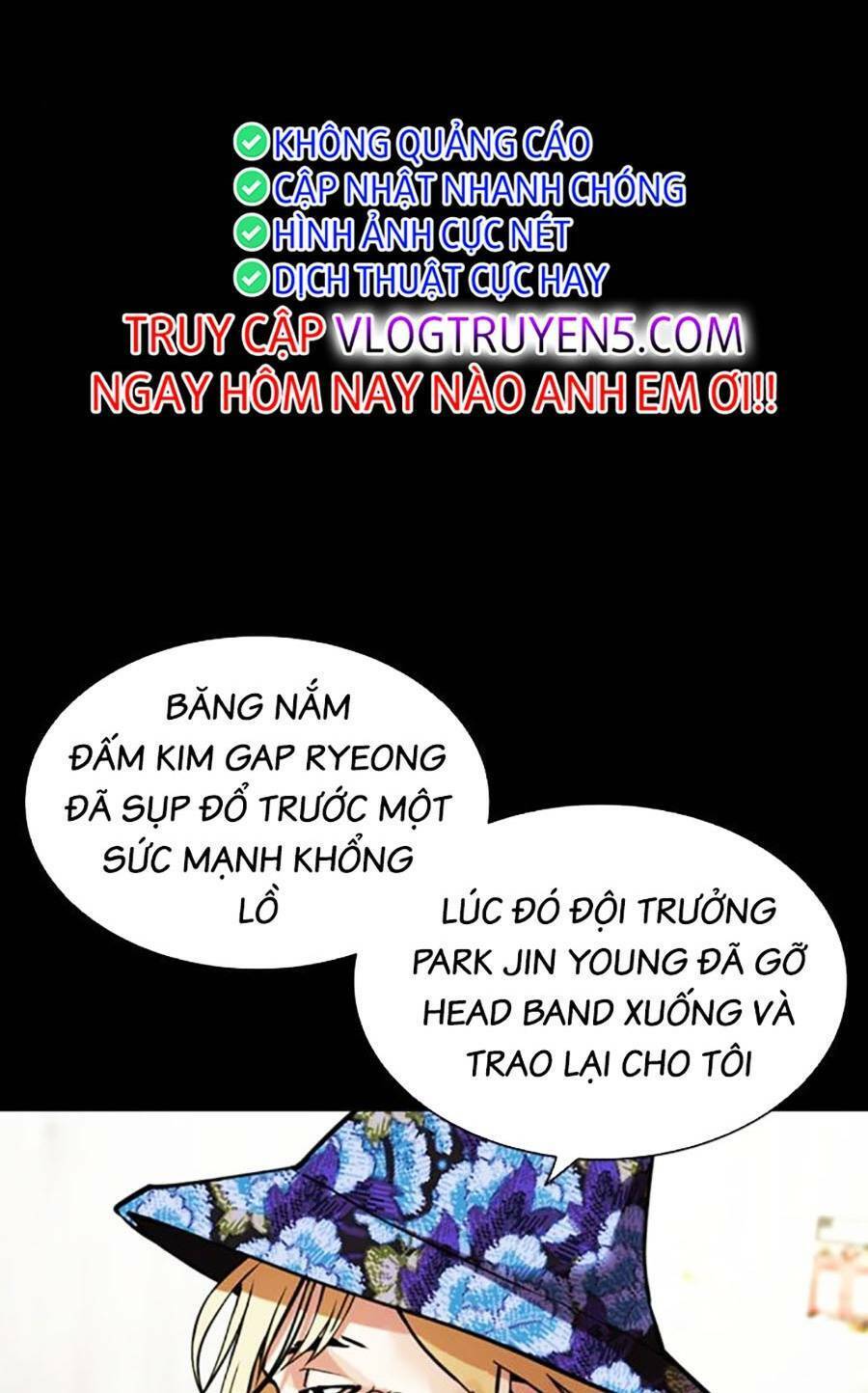 Lookism - Hoán Đổi Diệu Kỳ hoán đổi diệu kỳ - chapter 469 - Upload bởi truyensieuhay.com