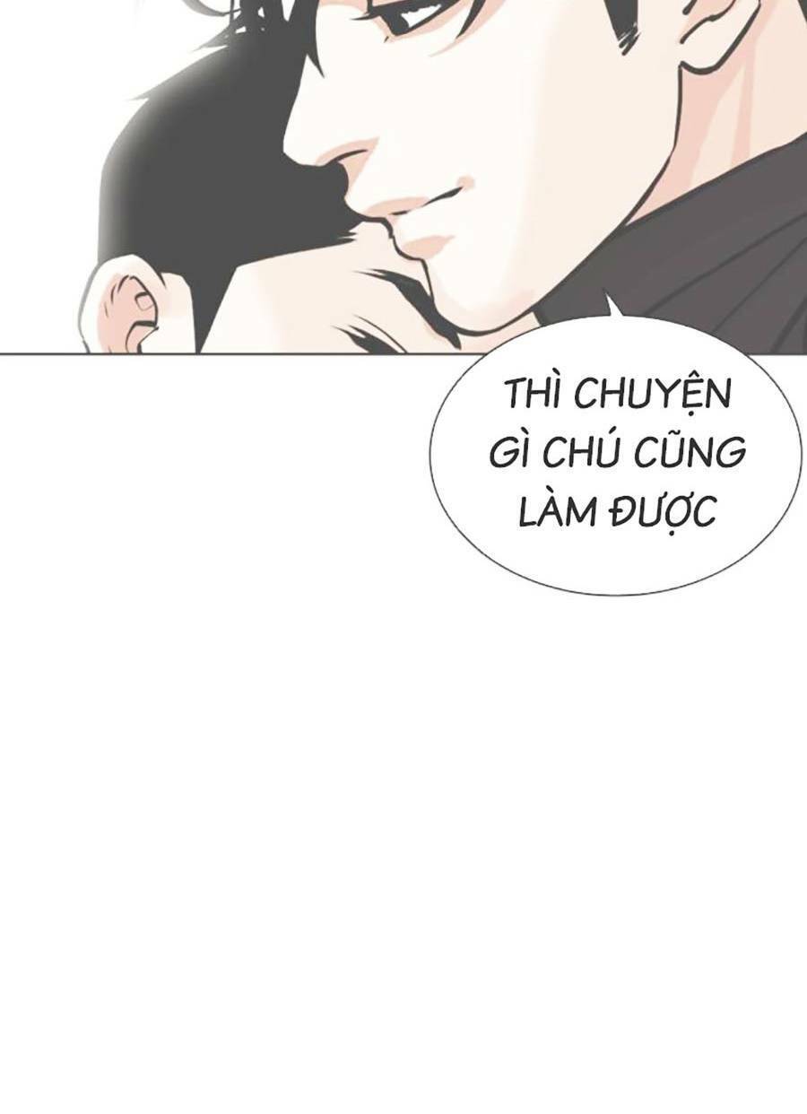 Lookism - Hoán Đổi Diệu Kỳ hoán đổi diệu kỳ - chapter 469 - Upload bởi truyensieuhay.com
