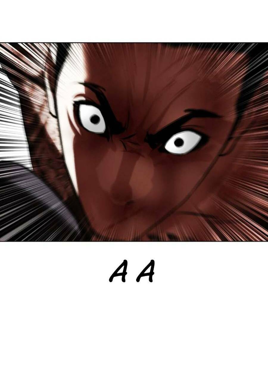 Lookism - Hoán Đổi Diệu Kỳ hoán đổi diệu kỳ - chapter 469 - Upload bởi truyensieuhay.com