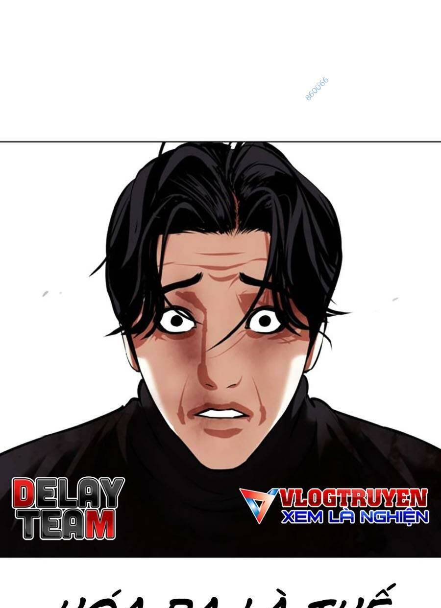 Lookism - Hoán Đổi Diệu Kỳ hoán đổi diệu kỳ - chapter 469 - Upload bởi truyensieuhay.com