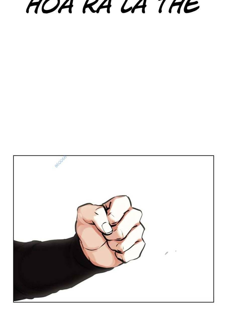 Lookism - Hoán Đổi Diệu Kỳ hoán đổi diệu kỳ - chapter 469 - Upload bởi truyensieuhay.com