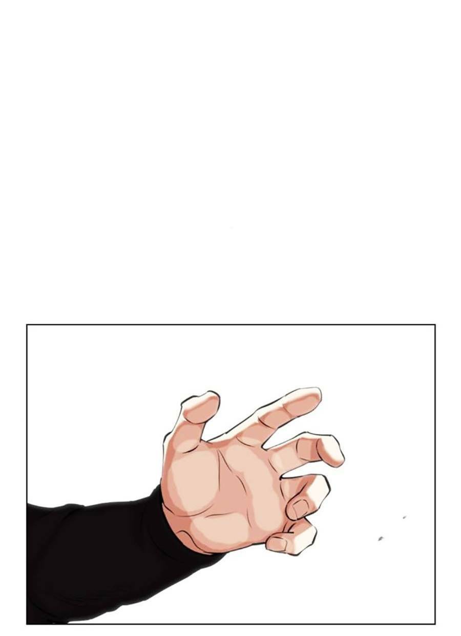Lookism - Hoán Đổi Diệu Kỳ hoán đổi diệu kỳ - chapter 469 - Upload bởi truyensieuhay.com