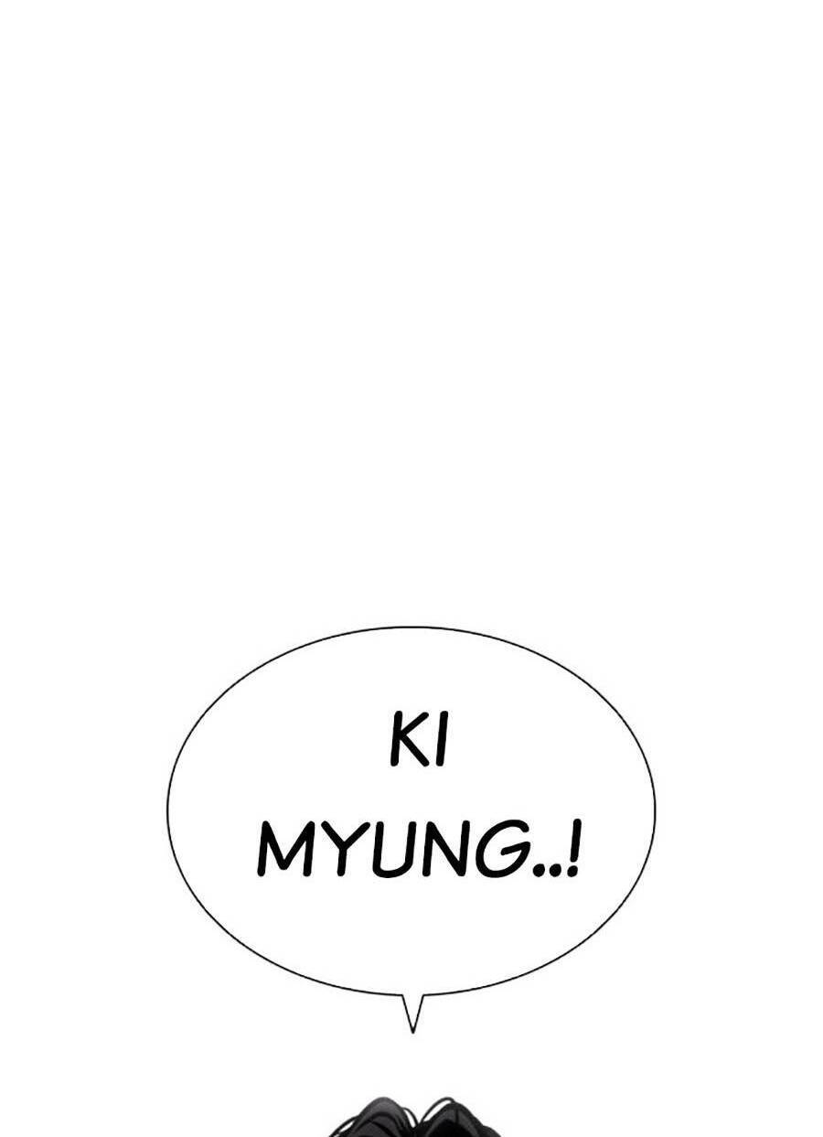 Lookism - Hoán Đổi Diệu Kỳ hoán đổi diệu kỳ - chapter 469 - Upload bởi truyensieuhay.com