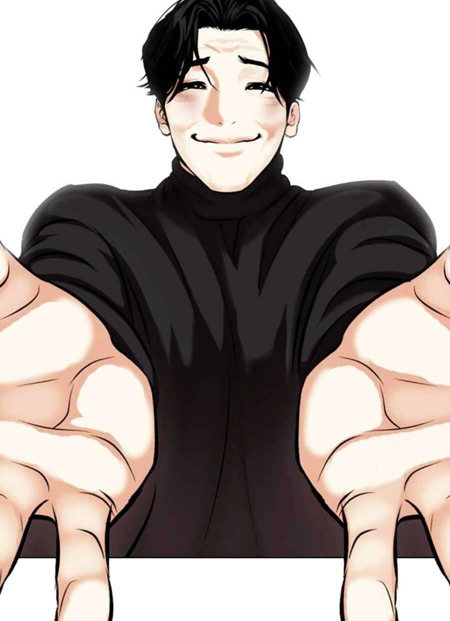 Lookism - Hoán Đổi Diệu Kỳ hoán đổi diệu kỳ - chapter 469 - Upload bởi truyensieuhay.com