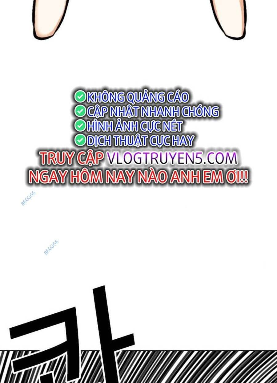 Lookism - Hoán Đổi Diệu Kỳ hoán đổi diệu kỳ - chapter 469 - Upload bởi truyensieuhay.com