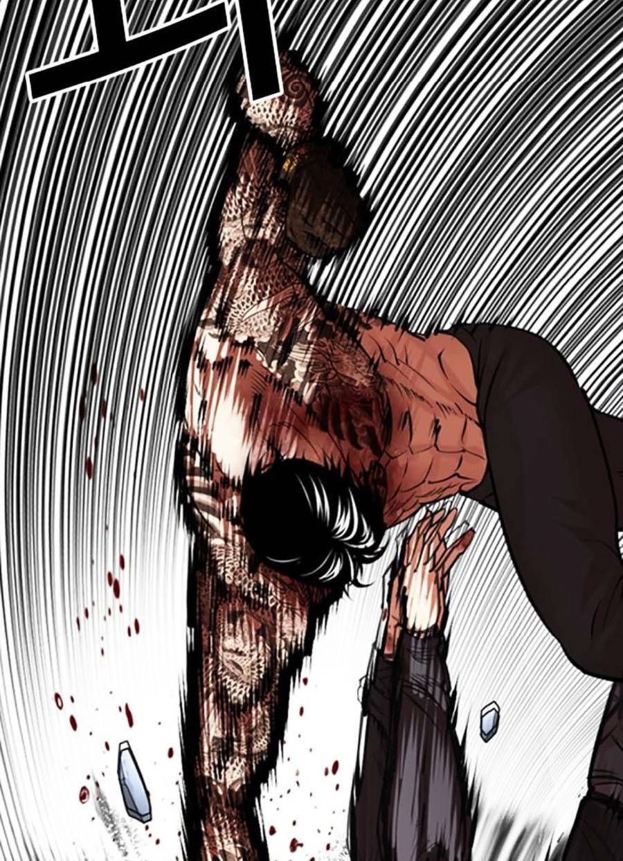 Lookism - Hoán Đổi Diệu Kỳ hoán đổi diệu kỳ - chapter 469 - Upload bởi truyensieuhay.com