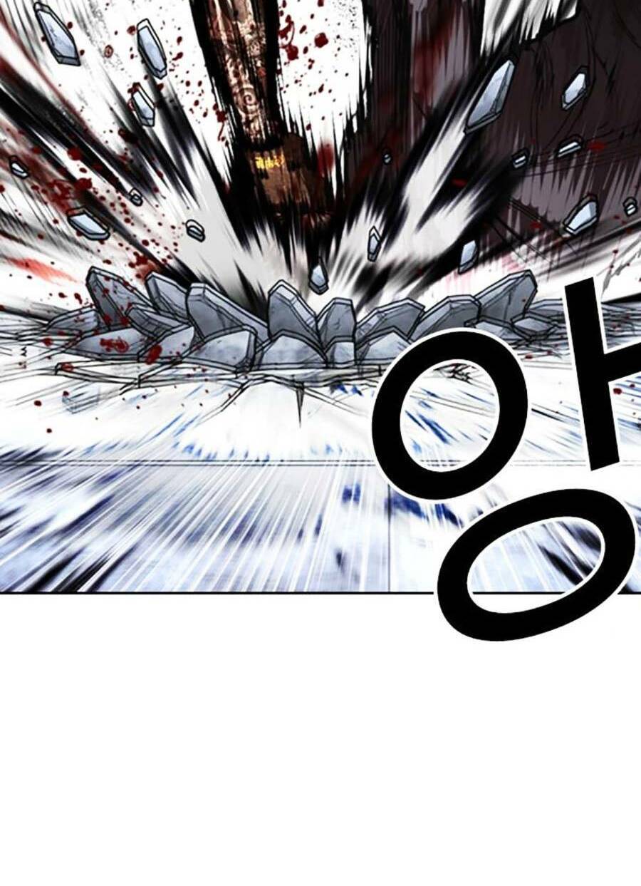 Lookism - Hoán Đổi Diệu Kỳ hoán đổi diệu kỳ - chapter 469 - Upload bởi truyensieuhay.com