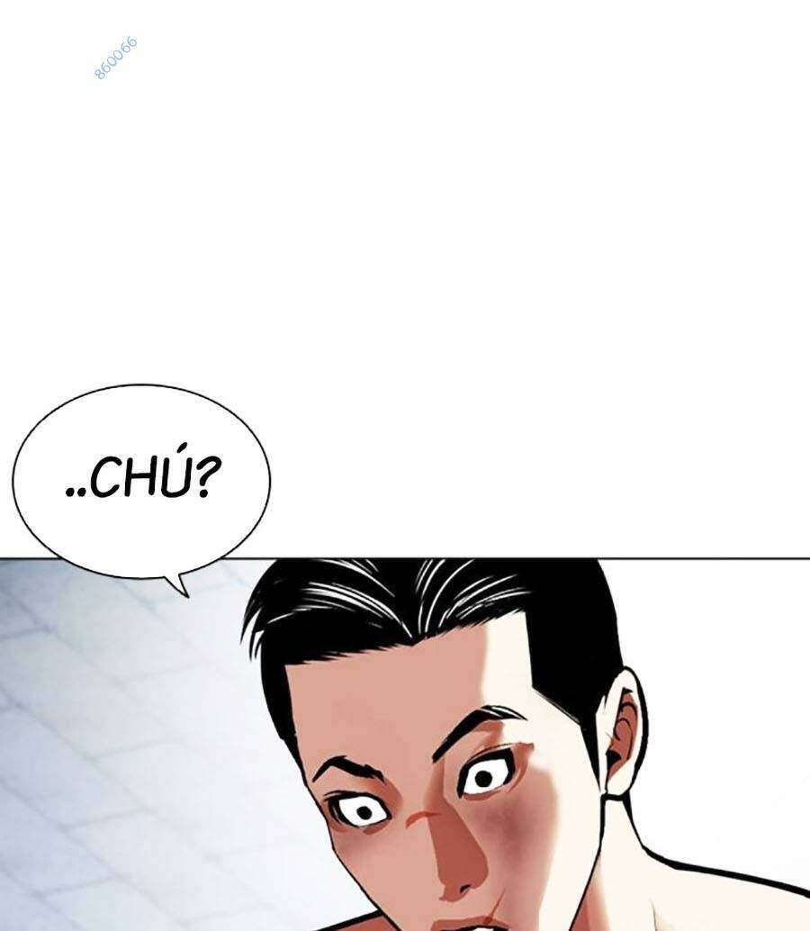 Lookism - Hoán Đổi Diệu Kỳ hoán đổi diệu kỳ - chapter 469 - Upload bởi truyensieuhay.com
