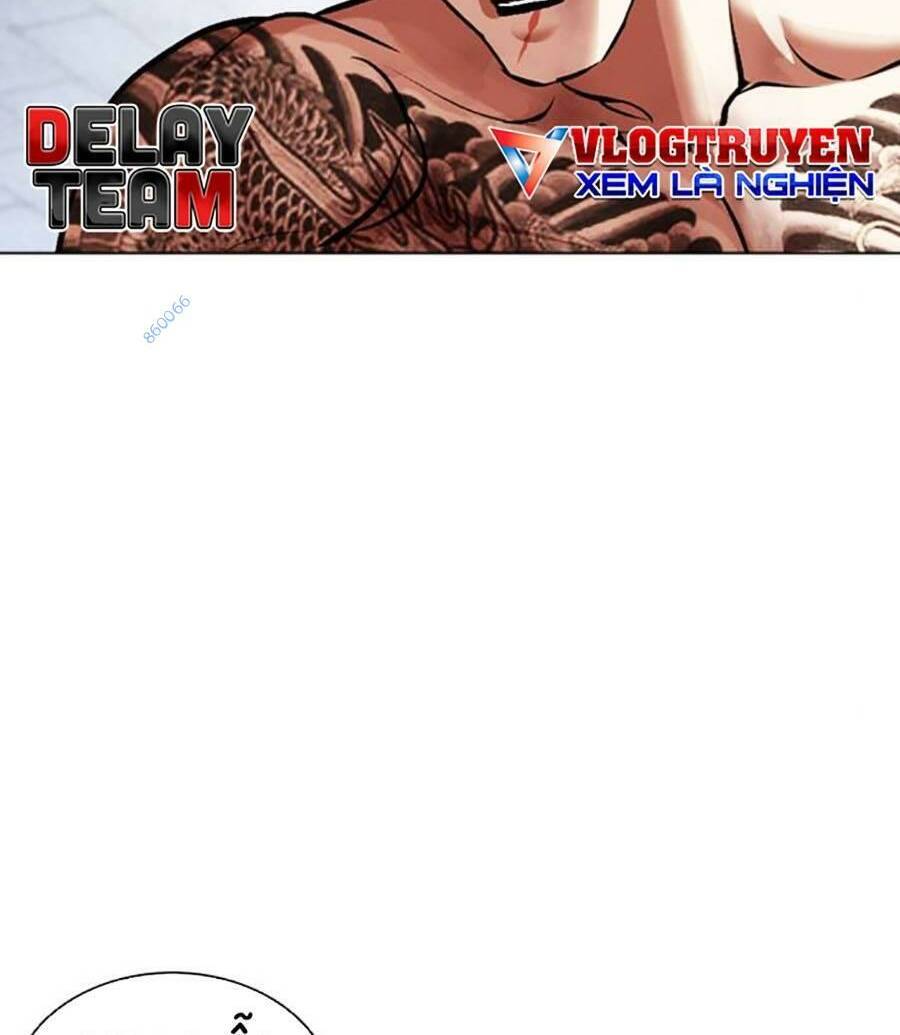 Lookism - Hoán Đổi Diệu Kỳ hoán đổi diệu kỳ - chapter 469 - Upload bởi truyensieuhay.com