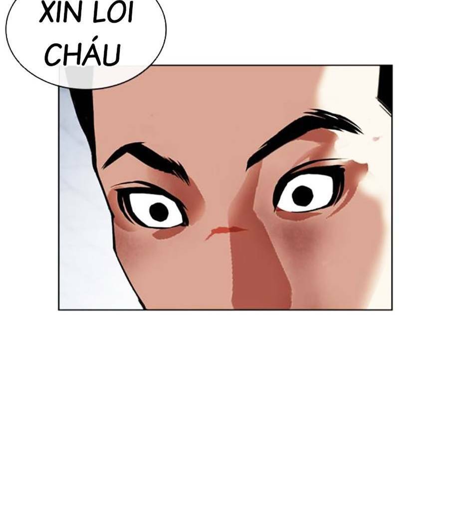 Lookism - Hoán Đổi Diệu Kỳ hoán đổi diệu kỳ - chapter 469 - Upload bởi truyensieuhay.com