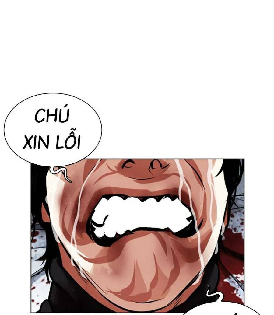 Lookism - Hoán Đổi Diệu Kỳ hoán đổi diệu kỳ - chapter 469 - Upload bởi truyensieuhay.com