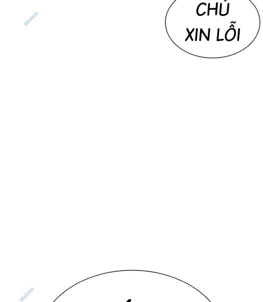 Lookism - Hoán Đổi Diệu Kỳ hoán đổi diệu kỳ - chapter 469 - Upload bởi truyensieuhay.com