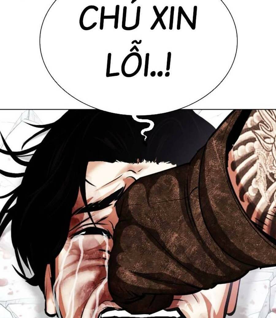 Lookism - Hoán Đổi Diệu Kỳ hoán đổi diệu kỳ - chapter 469 - Upload bởi truyensieuhay.com