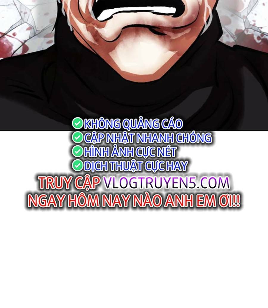 Lookism - Hoán Đổi Diệu Kỳ hoán đổi diệu kỳ - chapter 469 - Upload bởi truyensieuhay.com