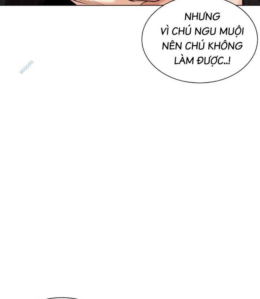 Lookism - Hoán Đổi Diệu Kỳ hoán đổi diệu kỳ - chapter 469 - Upload bởi truyensieuhay.com