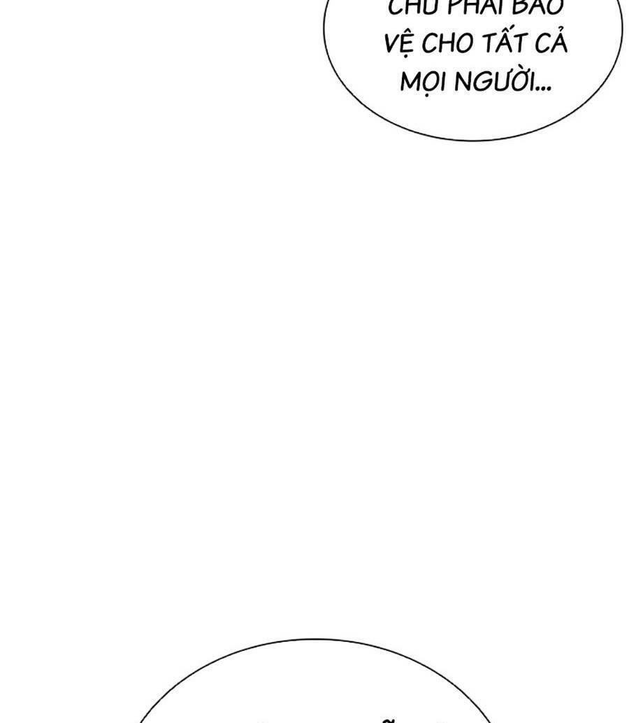 Lookism - Hoán Đổi Diệu Kỳ hoán đổi diệu kỳ - chapter 469 - Upload bởi truyensieuhay.com