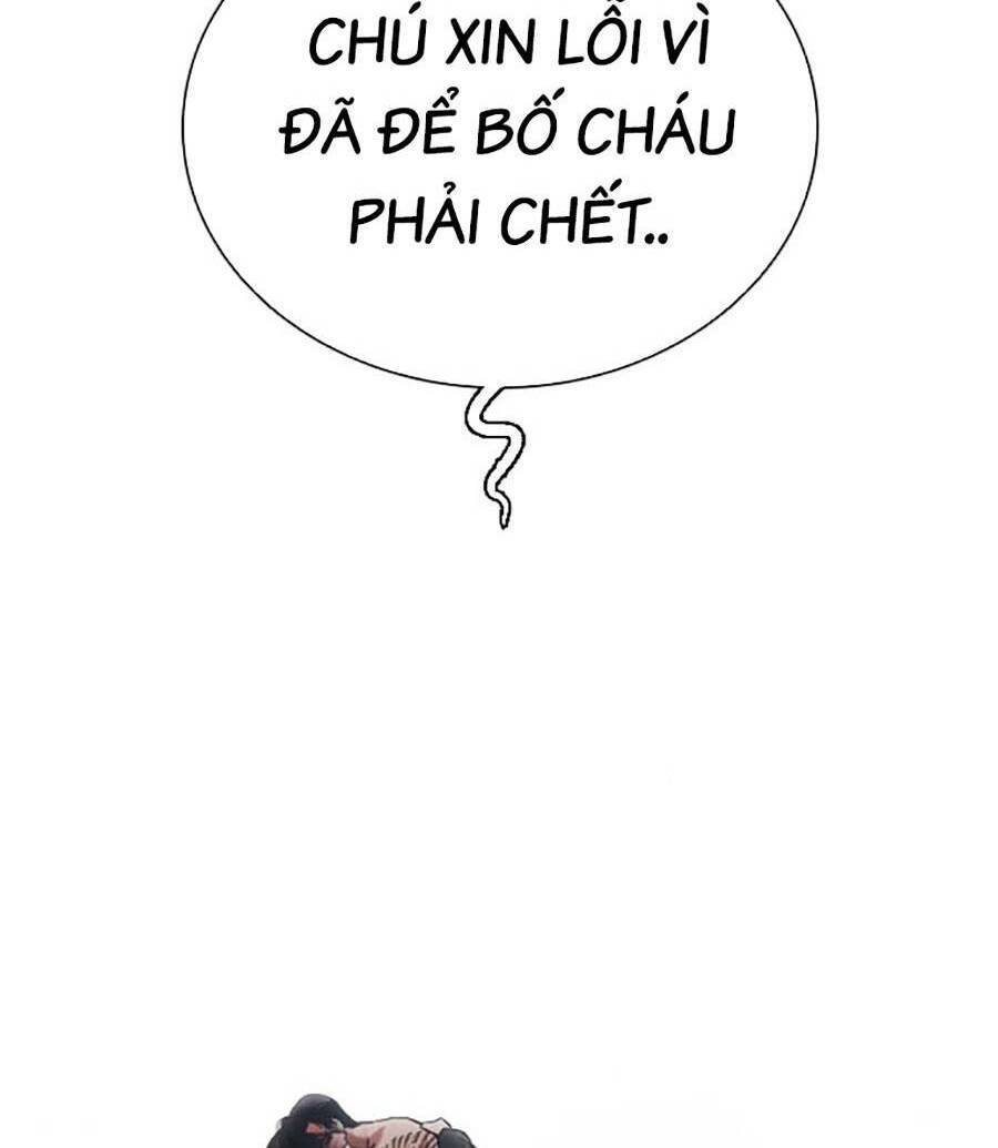 Lookism - Hoán Đổi Diệu Kỳ hoán đổi diệu kỳ - chapter 469 - Upload bởi truyensieuhay.com