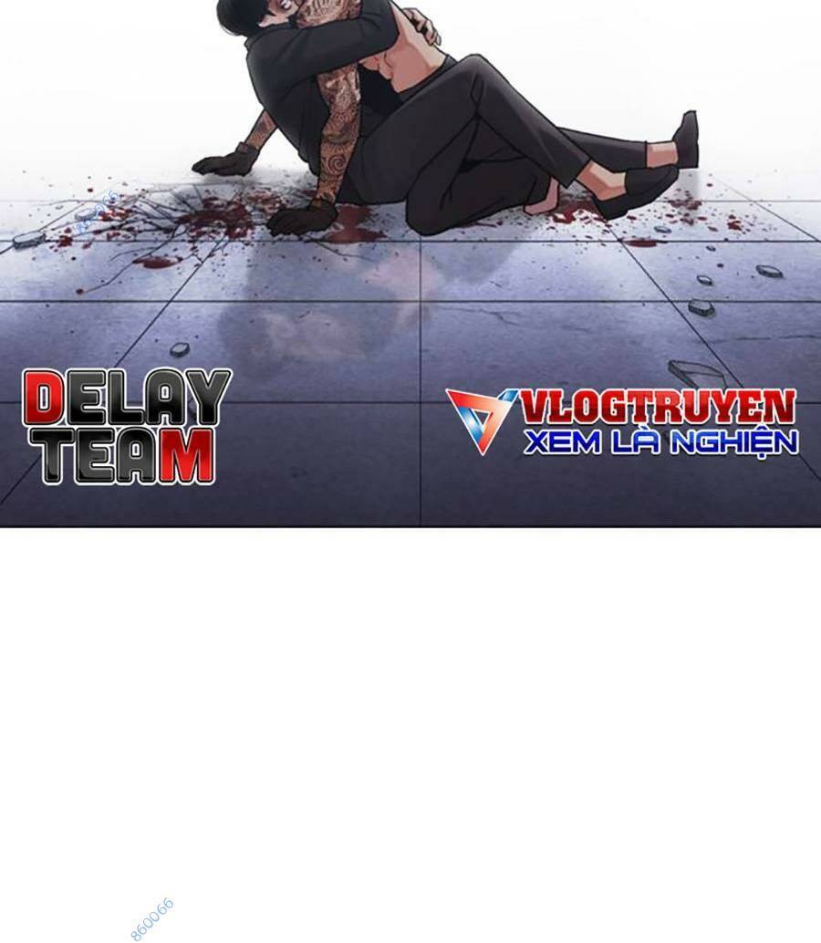 Lookism - Hoán Đổi Diệu Kỳ hoán đổi diệu kỳ - chapter 469 - Upload bởi truyensieuhay.com