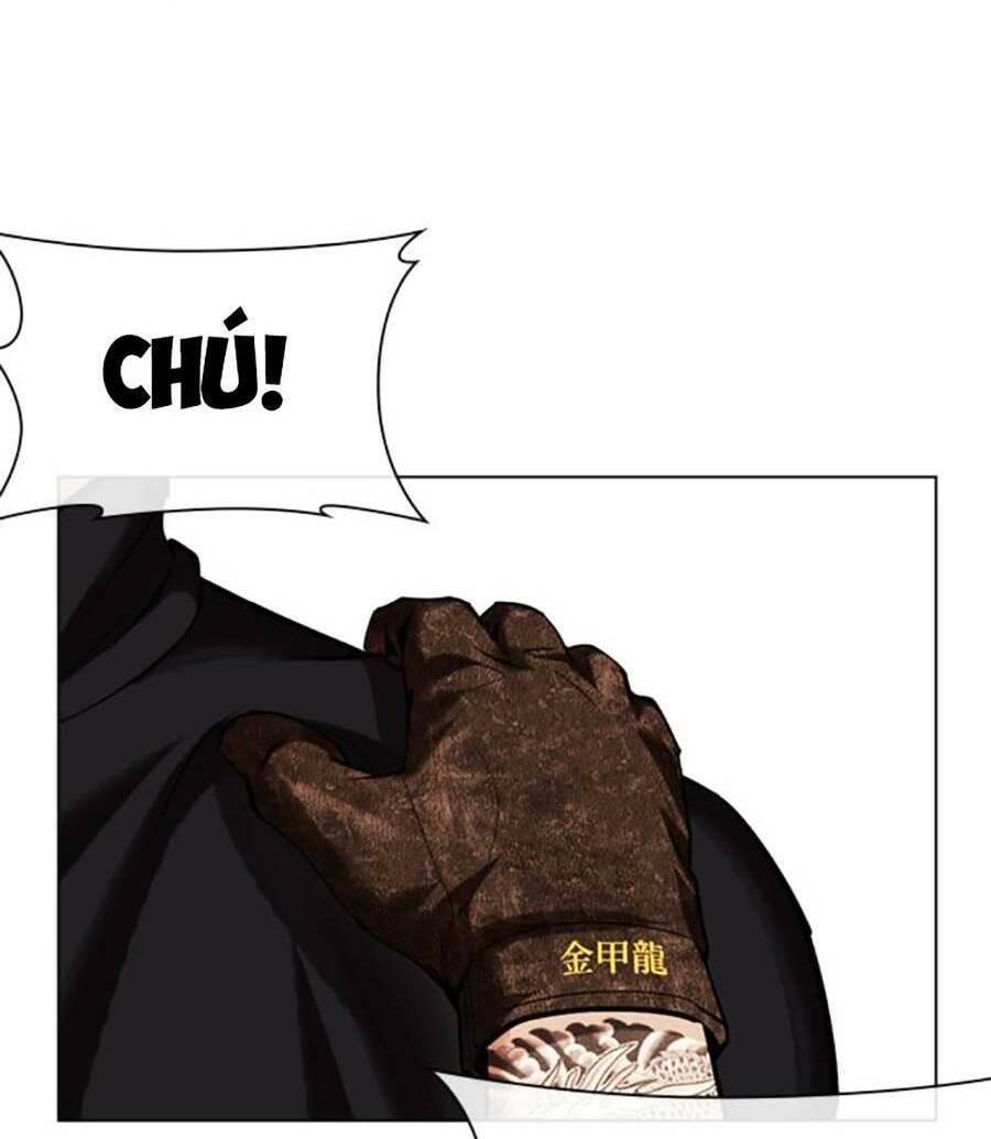 Lookism - Hoán Đổi Diệu Kỳ hoán đổi diệu kỳ - chapter 469 - Upload bởi truyensieuhay.com