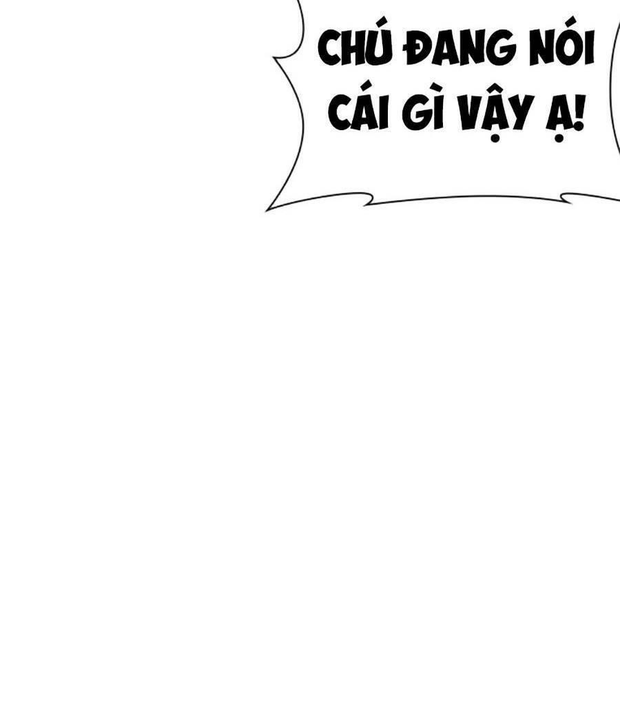 Lookism - Hoán Đổi Diệu Kỳ hoán đổi diệu kỳ - chapter 469 - Upload bởi truyensieuhay.com