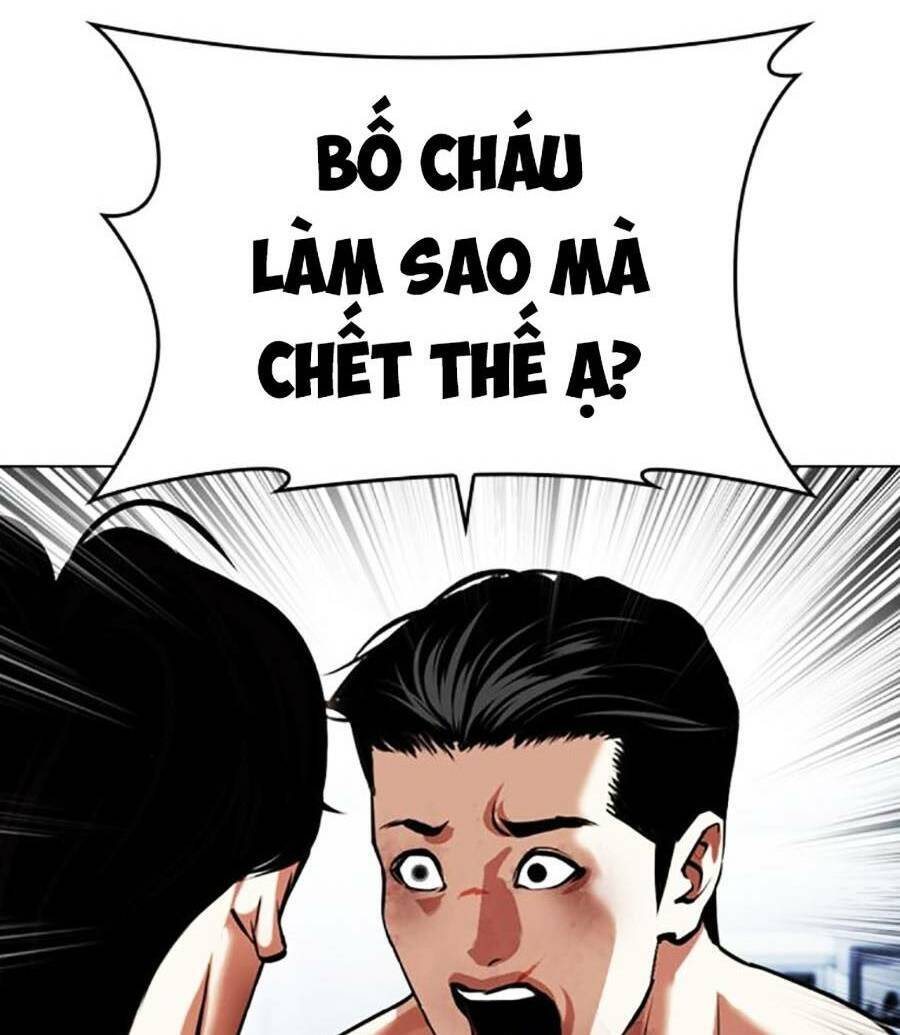 Lookism - Hoán Đổi Diệu Kỳ hoán đổi diệu kỳ - chapter 469 - Upload bởi truyensieuhay.com