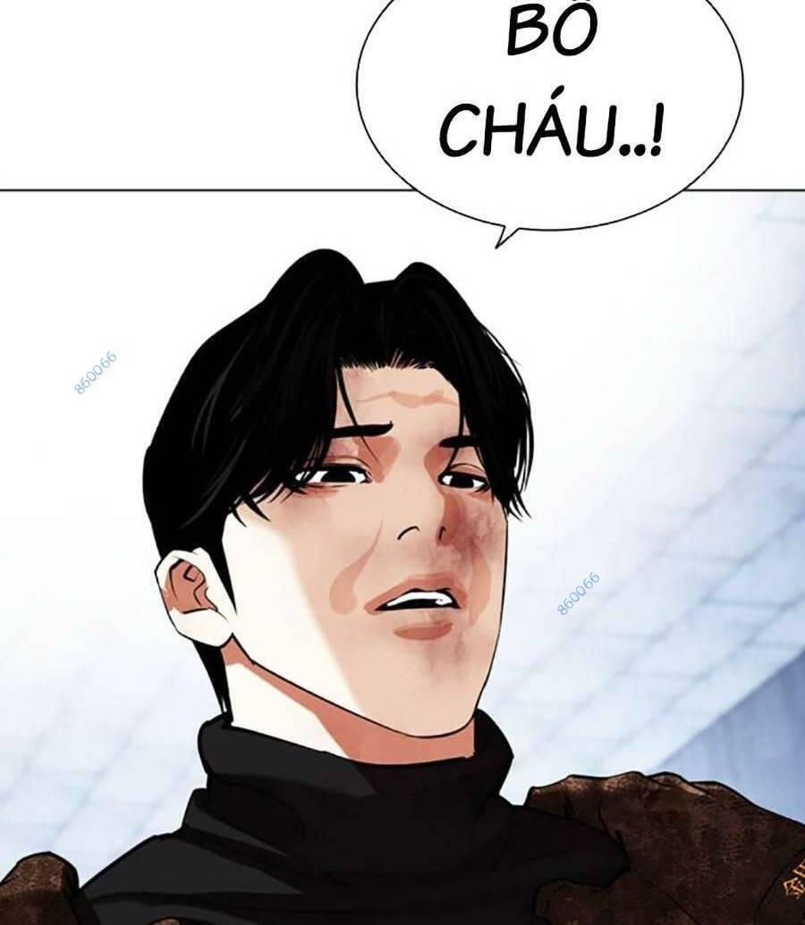 Lookism - Hoán Đổi Diệu Kỳ hoán đổi diệu kỳ - chapter 469 - Upload bởi truyensieuhay.com