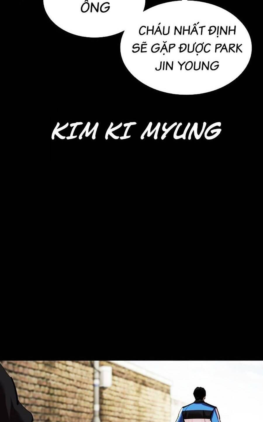 Lookism - Hoán Đổi Diệu Kỳ hoán đổi diệu kỳ - chapter 469 - Upload bởi truyensieuhay.com
