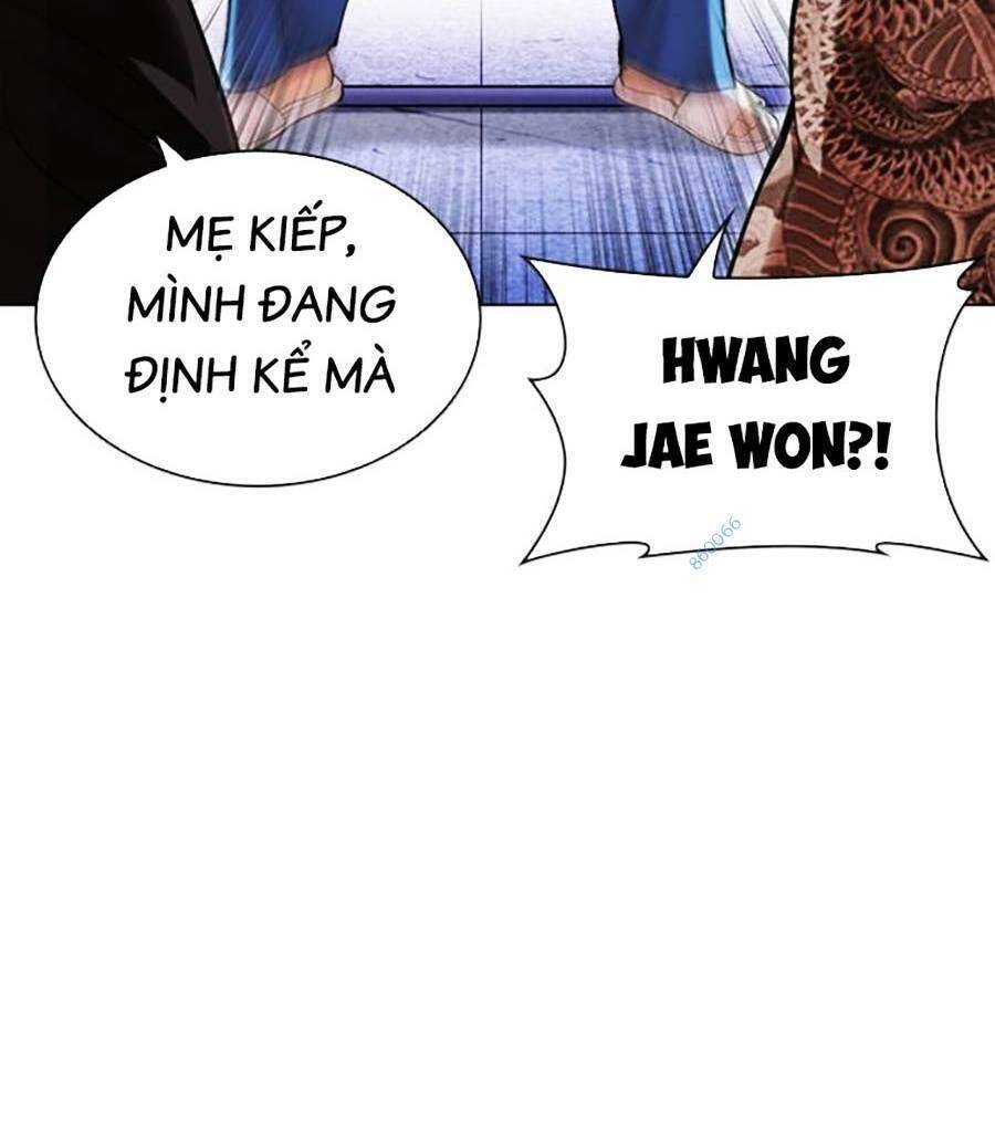 Lookism - Hoán Đổi Diệu Kỳ hoán đổi diệu kỳ - chapter 469 - Upload bởi truyensieuhay.com