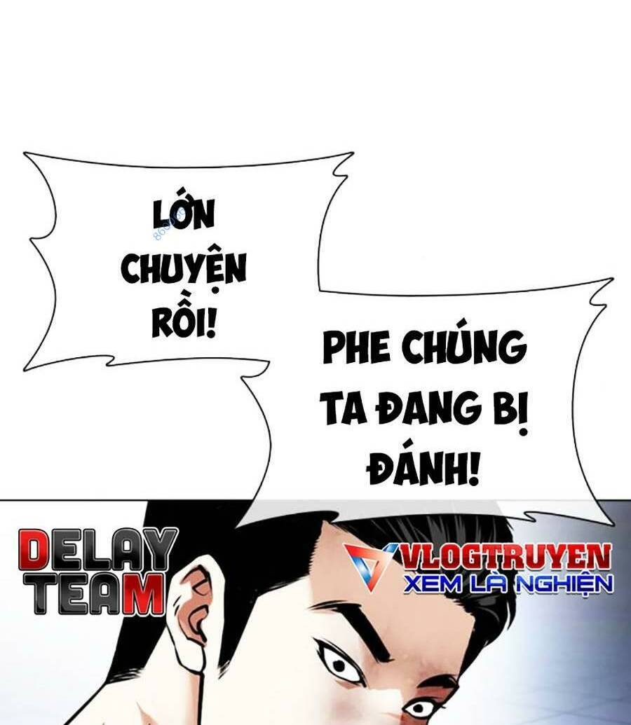 Lookism - Hoán Đổi Diệu Kỳ hoán đổi diệu kỳ - chapter 469 - Upload bởi truyensieuhay.com