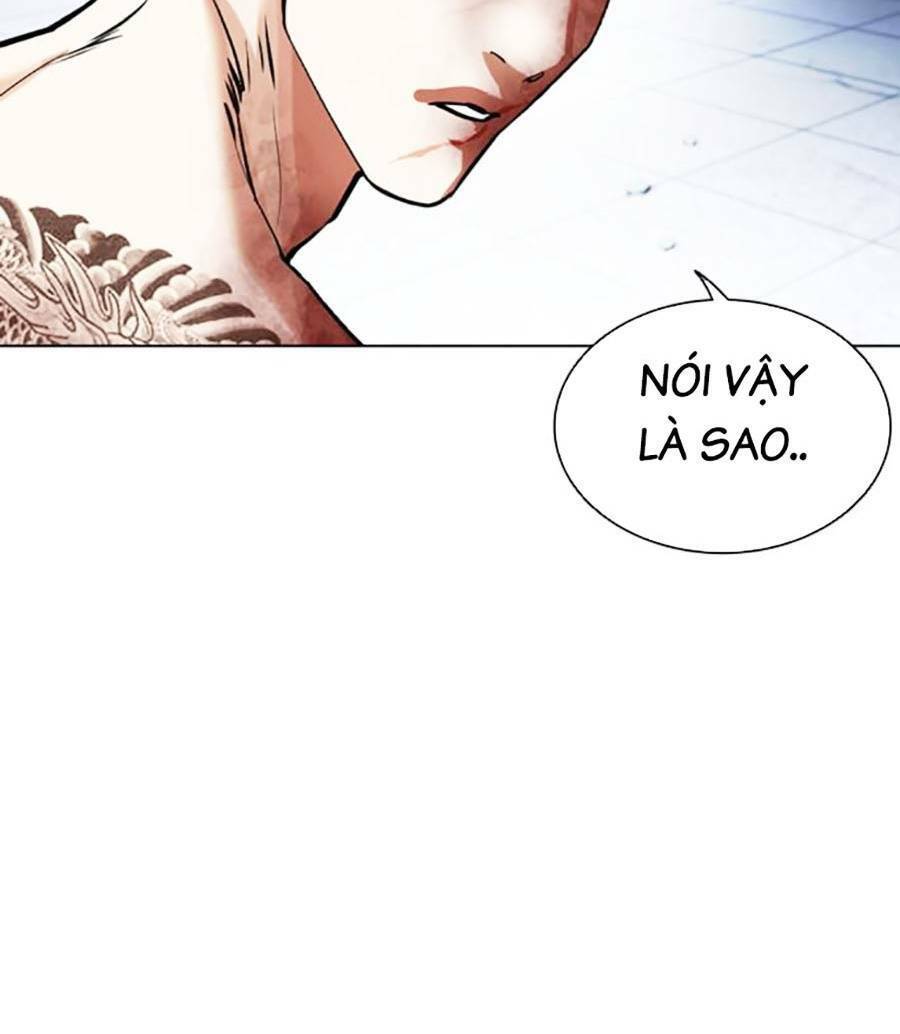 Lookism - Hoán Đổi Diệu Kỳ hoán đổi diệu kỳ - chapter 469 - Upload bởi truyensieuhay.com