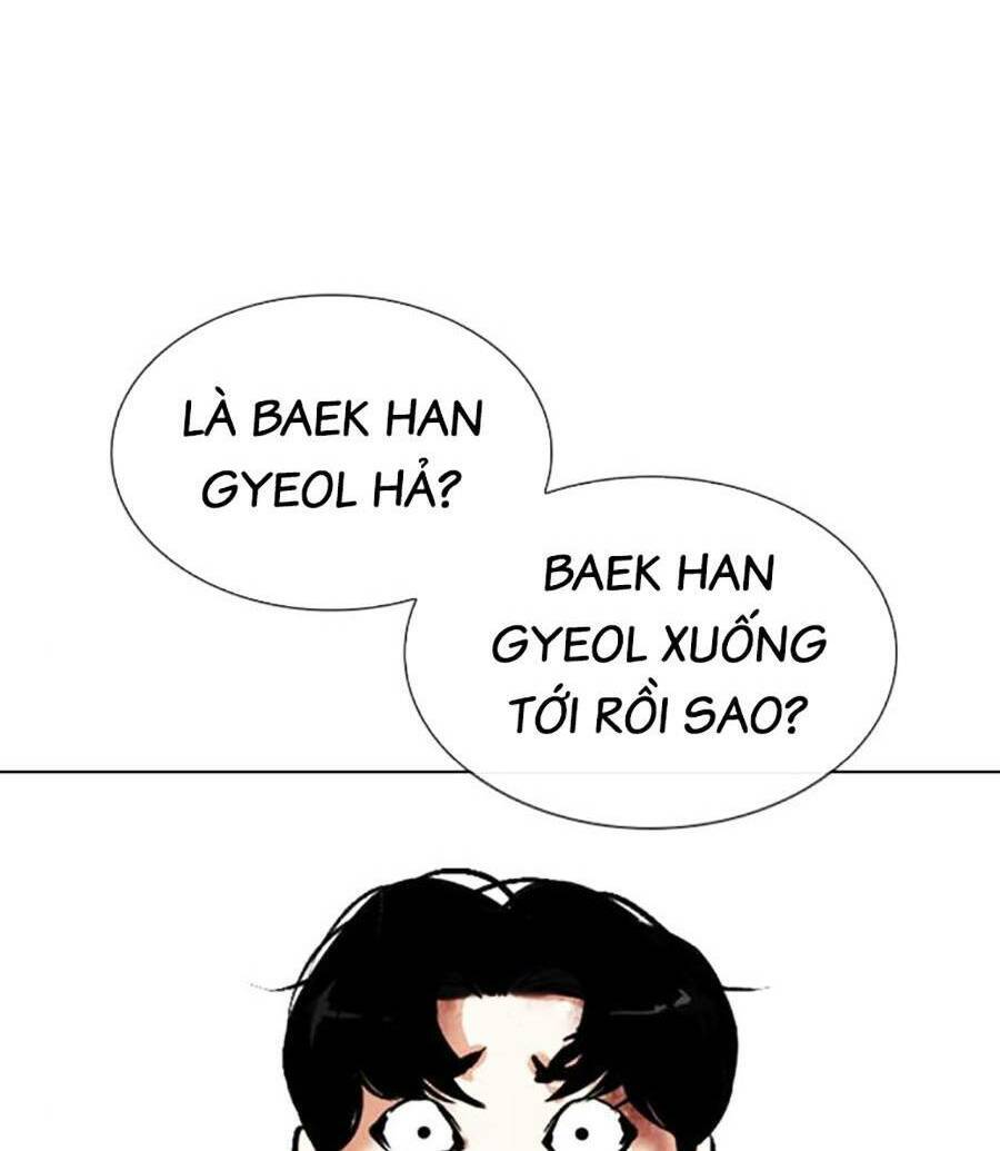 Lookism - Hoán Đổi Diệu Kỳ hoán đổi diệu kỳ - chapter 469 - Upload bởi truyensieuhay.com