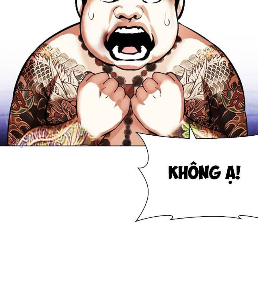 Lookism - Hoán Đổi Diệu Kỳ hoán đổi diệu kỳ - chapter 469 - Upload bởi truyensieuhay.com